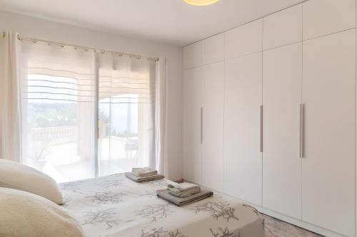 Villa Ichtys In Cala Moragues photo 3