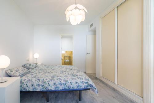 Ground floor apartment Na