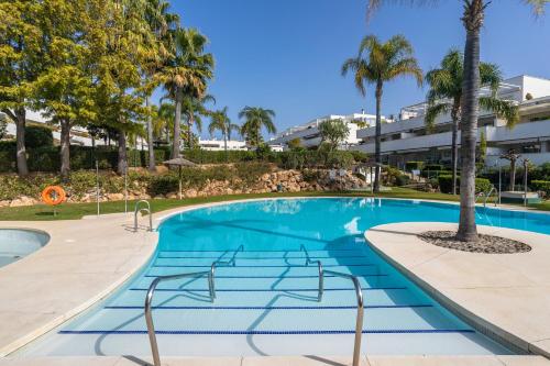Ground floor apartment Na