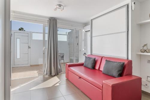 Estudio Kikere Puerto del Carmen