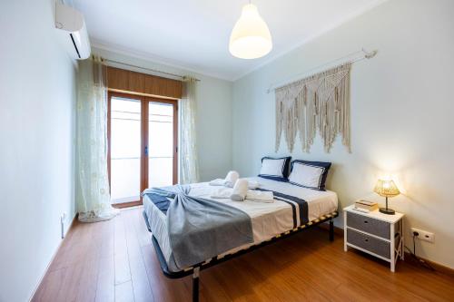 Arade Sunset Stay - Portimao