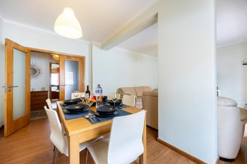 Arade Sunset Stay - Portimao
