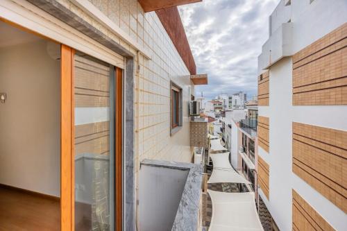 Arade Sunset Stay - Portimao