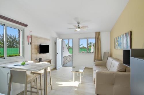 Vista Verde Adults Only