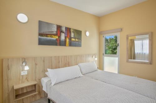 Vista Verde Adults Only