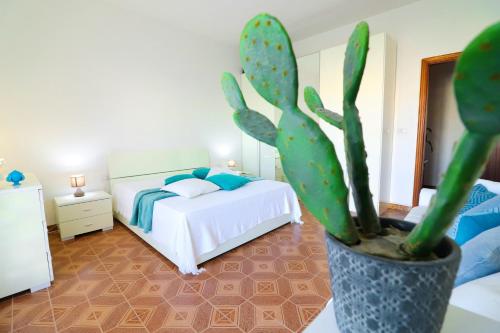 Foto Casa Aurora a Otranto 2