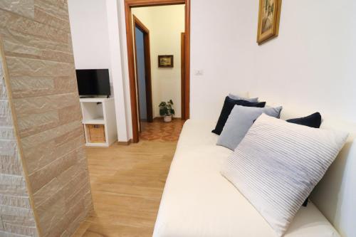 Foto Casa Aurora a Otranto 5
