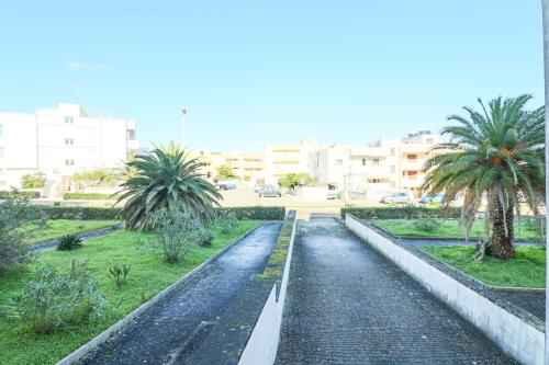 Foto Casa Aurora a Otranto 6