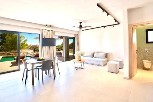 Selene Villas 3