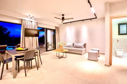 Selene Villas 3