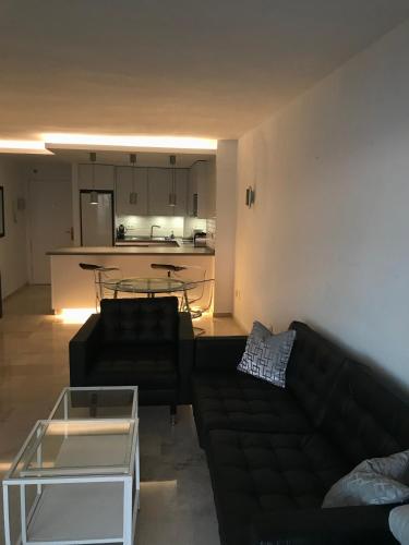 Modern Marina Apt Fantastic photo 17