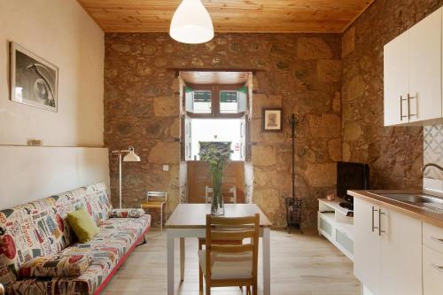 Foto Casa Mamayana 1