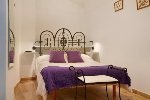 Foto Casa Mamayana 2