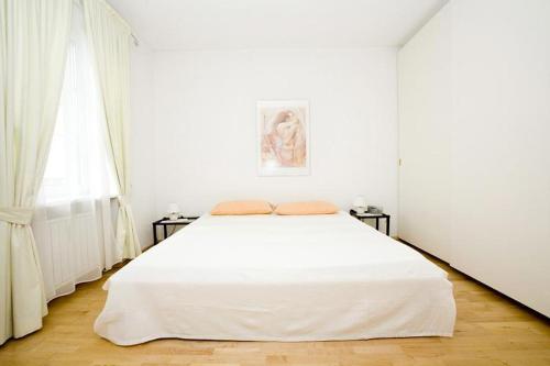 Ferienwohnung Bregenz 6 top 3