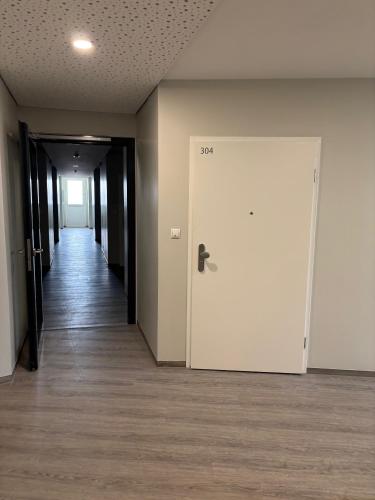 Apartment Dargies photo 13