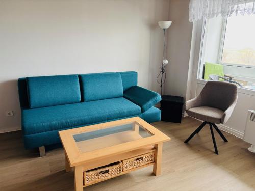 Apartment Dargies photo 10