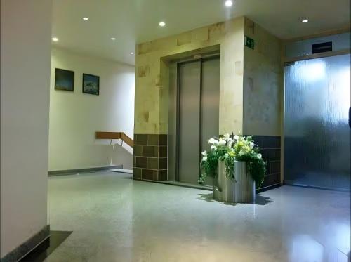 Apartment Dargies photo 16
