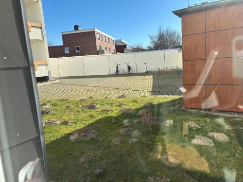 Apartment Dargies photo 23