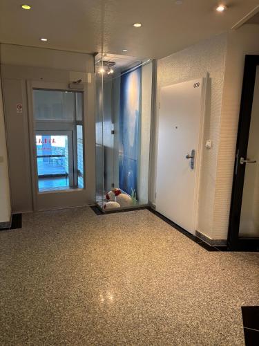 Apartment Dargies photo 17