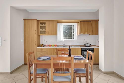 Elaia apartment 2