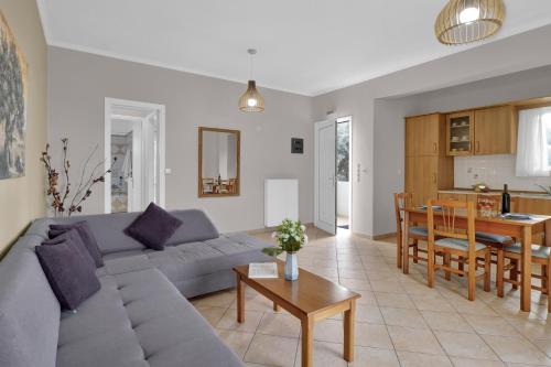 Elaia apartment 2