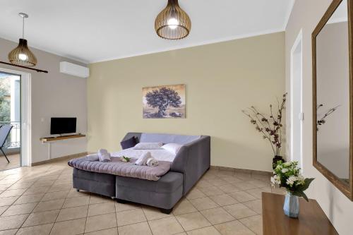 Elaia apartment 2