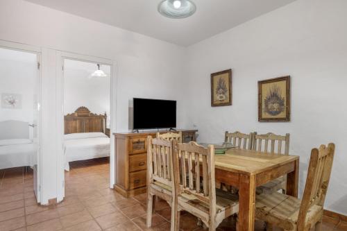 Casa Mirador De Cádiz