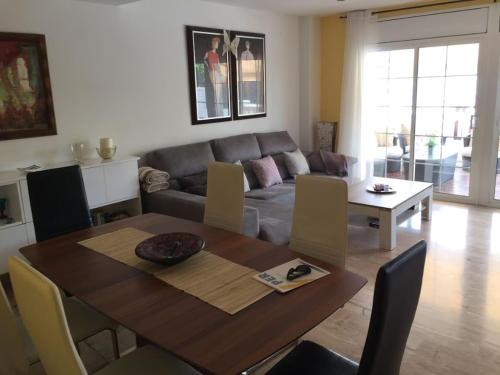 Foto Sitges Llum House 4