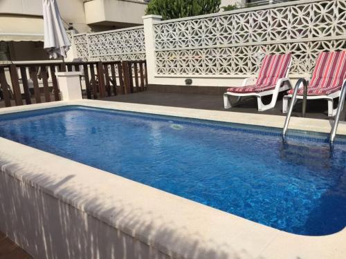 Foto Sitges Llum House 3