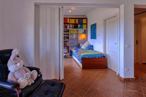 Jo's Place