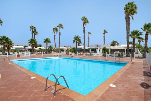 Jardin del Sol 32