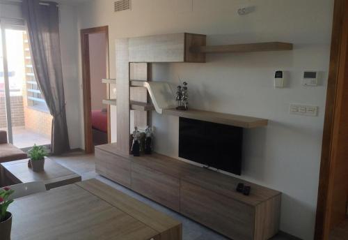Fantastic apartment