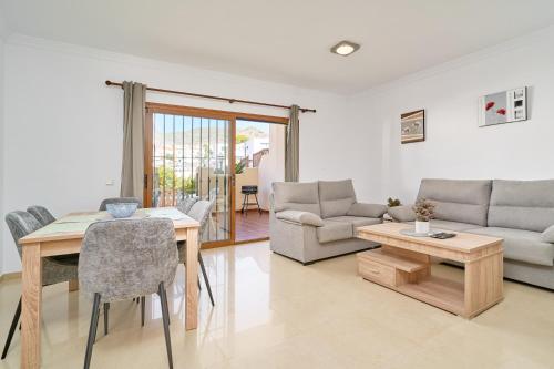 Residencial Amaranto