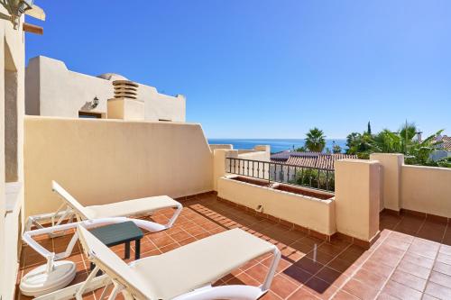 Residencial Amaranto