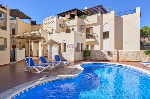 Residencial Amaranto