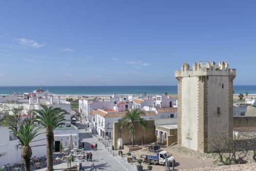 Hostal Santa Catalina
