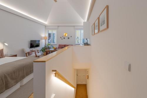 Studio 118 - Cozy Studio in Funchal