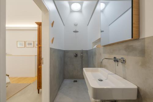 Studio 118 - Cozy Studio in Funchal