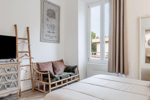 A Casa dei Nonni 35