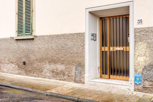 A Casa dei Nonni 35