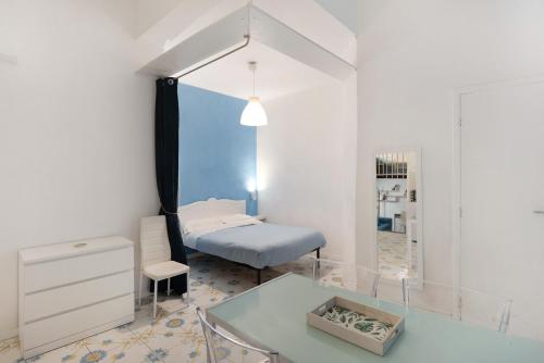 Casa confortevole in centro storico