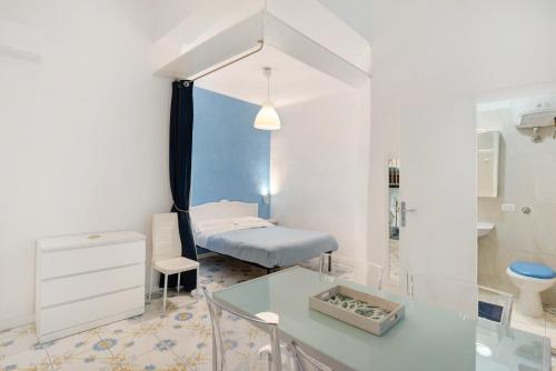 Casa confortevole in centro storico