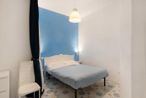Casa confortevole in centro storico