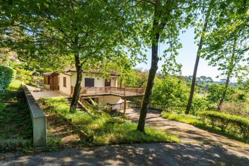 Studio Proche Lac Hossegor