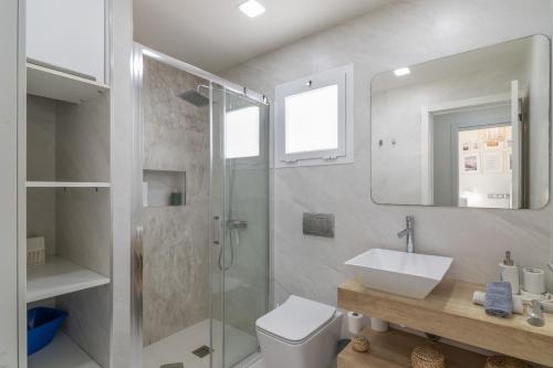 Beautiful Bungalow Maspalomas Lago