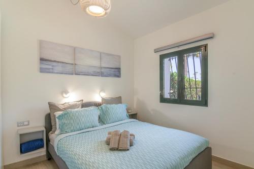 Beautiful Bungalow Maspalomas Lago