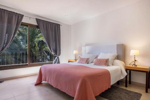 La Casita