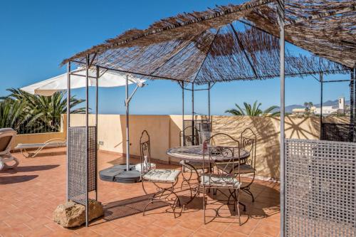 La Casita