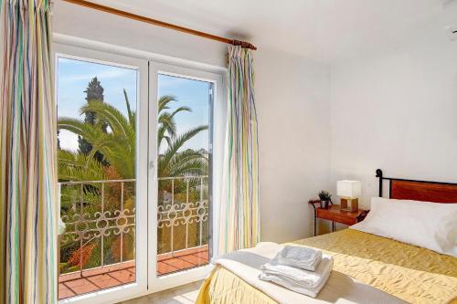 Apartamento São Rafael