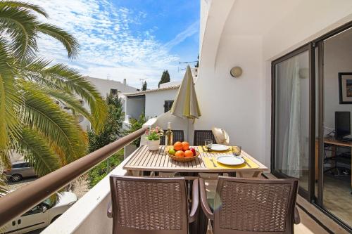 Apartamento São Rafael